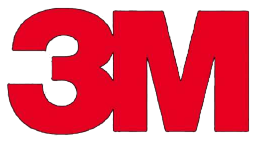 3M