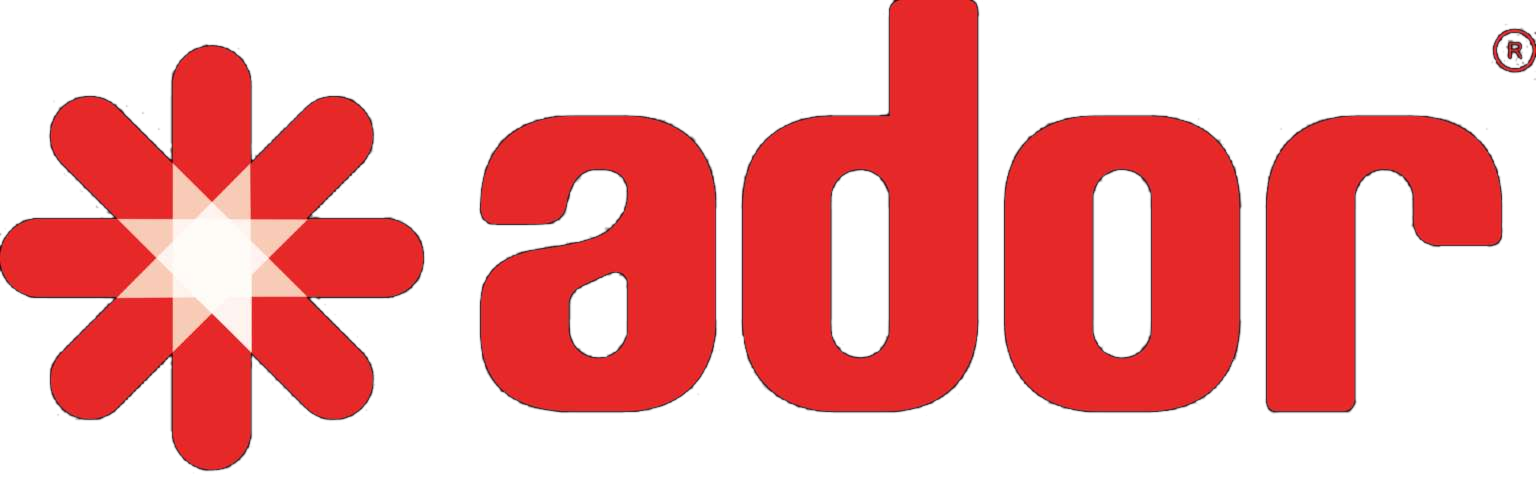 Ador
