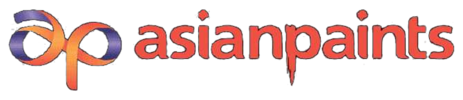 Asian Paints