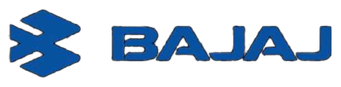 Bajaj