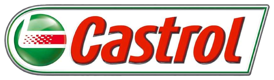 Castrol