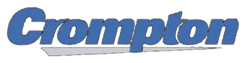 Crompton