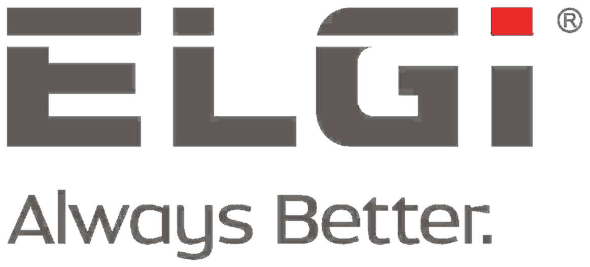 ELGi