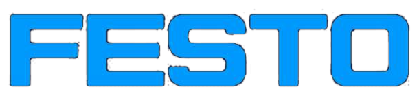 Festo