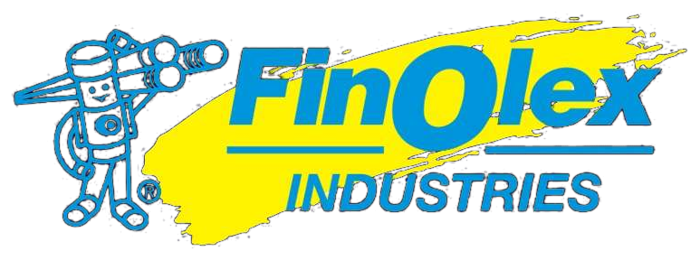 Finolex