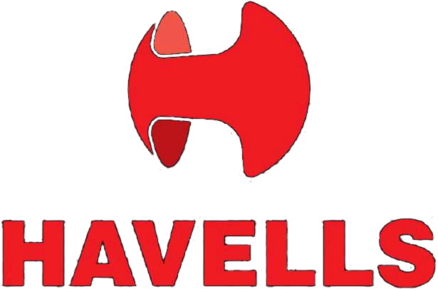 Havells