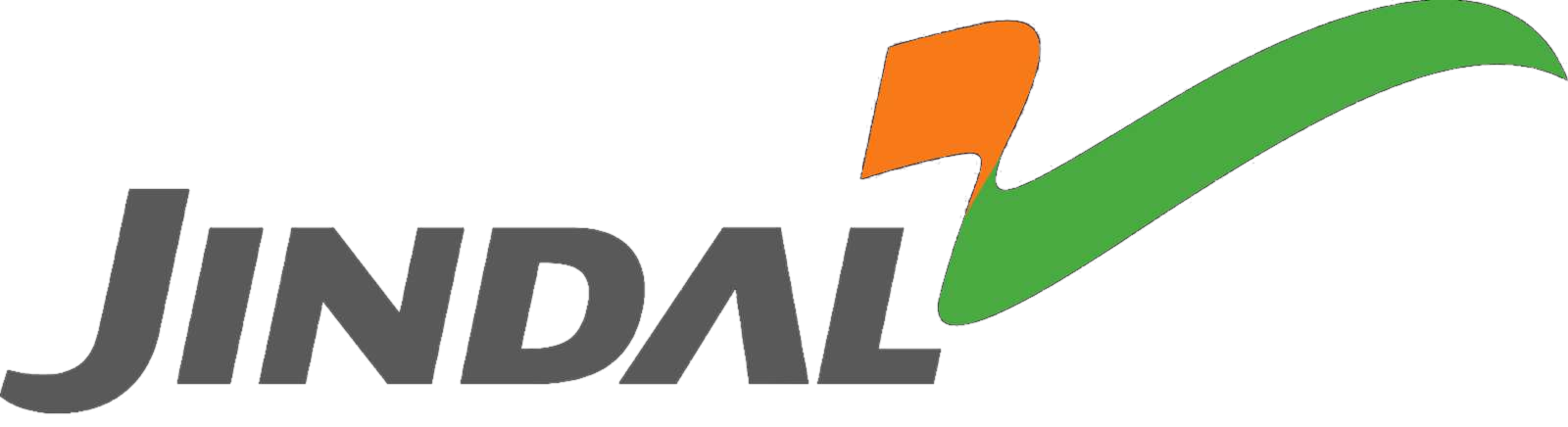 Jindal