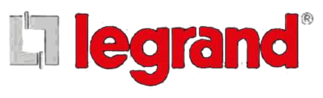 Legrand