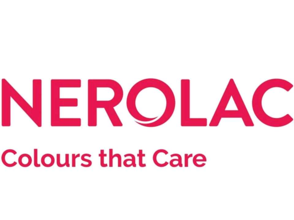 Nerolac