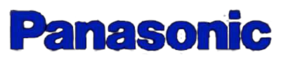 Panasonic