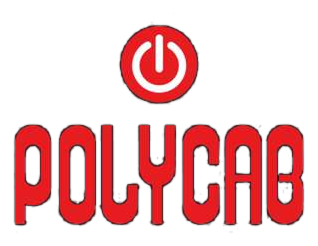 Polycab