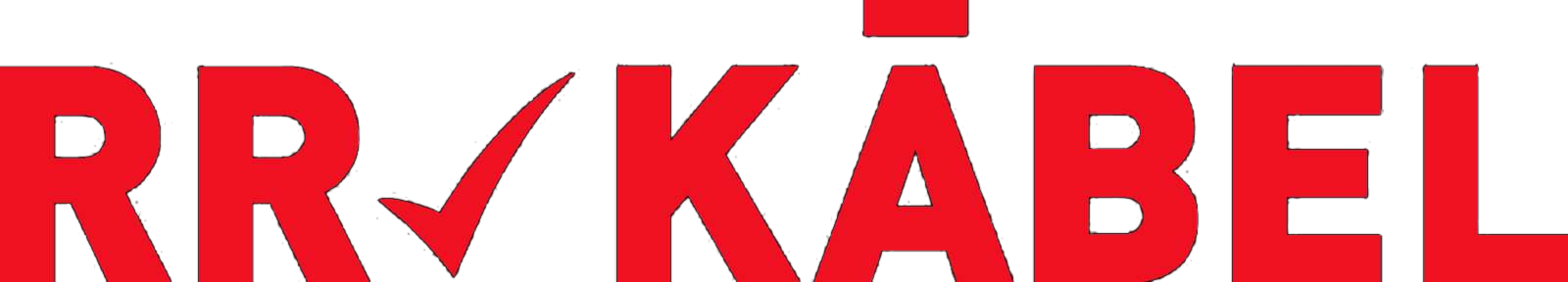 RR Kabel