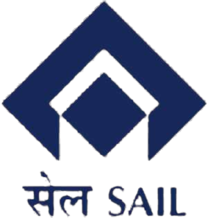 SAIL