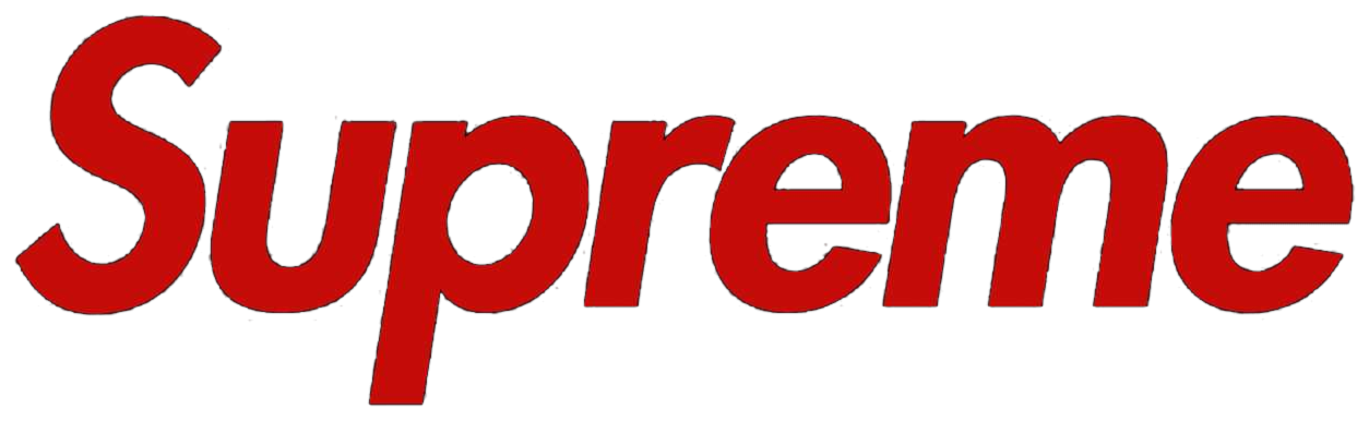 Supreme