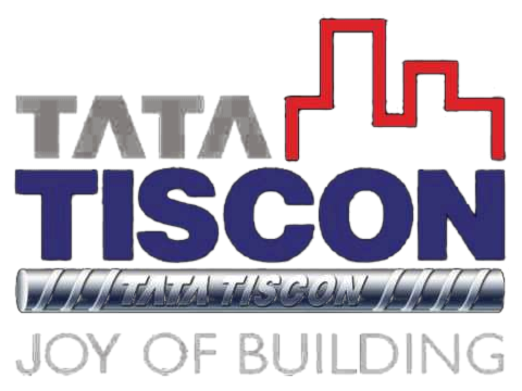 Tata Tiscon