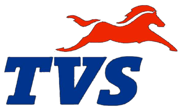 TVS